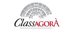 Classagora