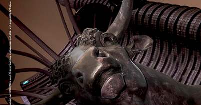 Il libro dell'evento Il libro dell'evento