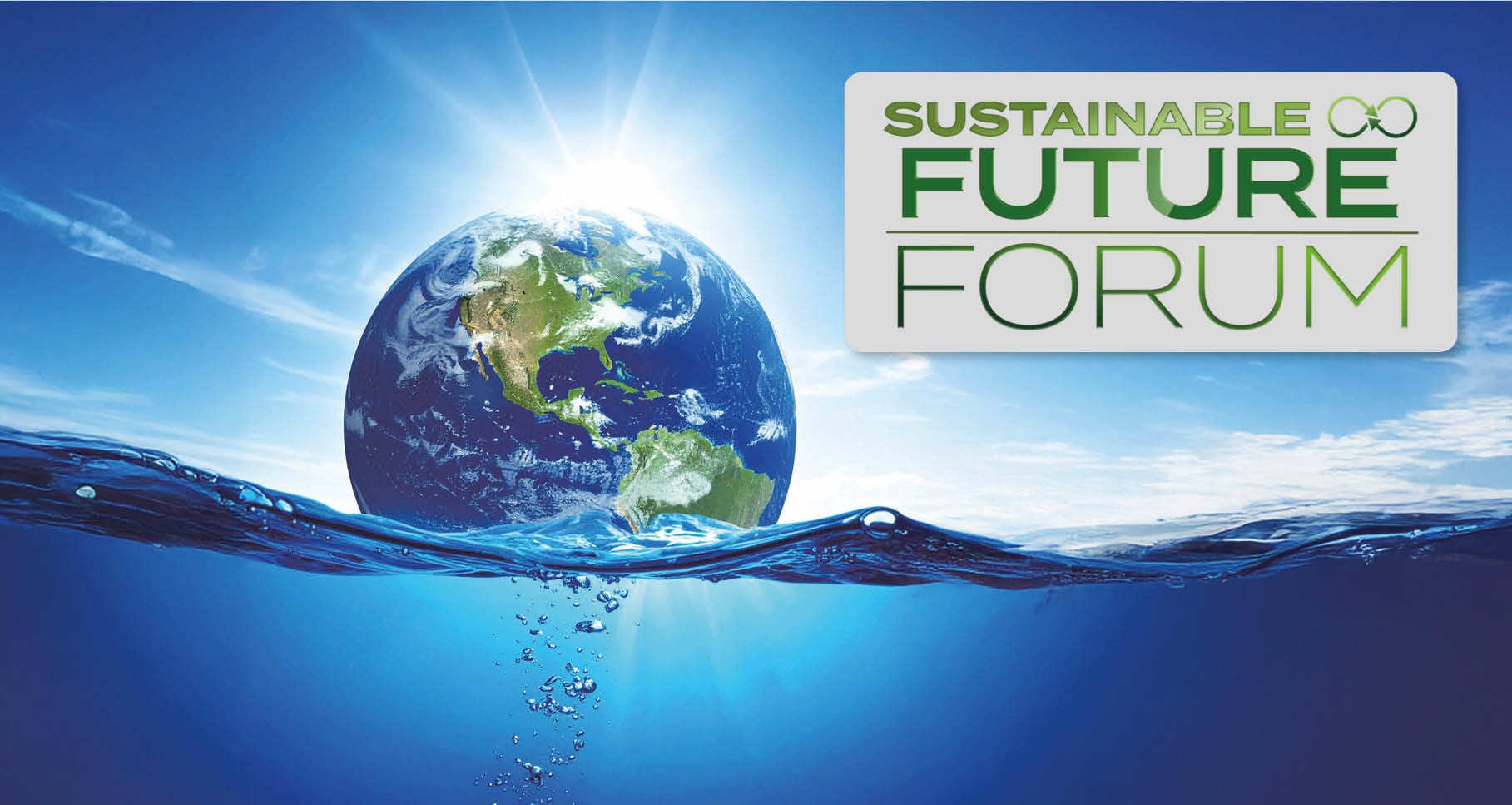 Sustainable Future Forum e MF ESG Awards 2025