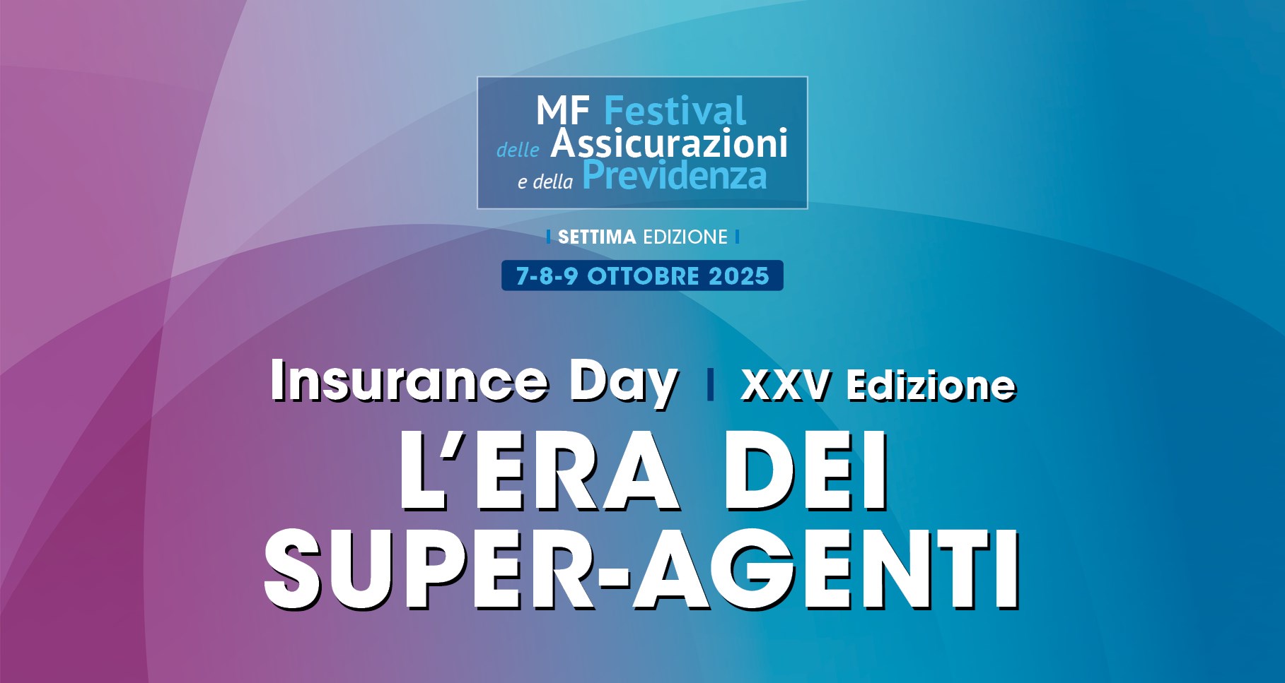 Insurance Day 2025