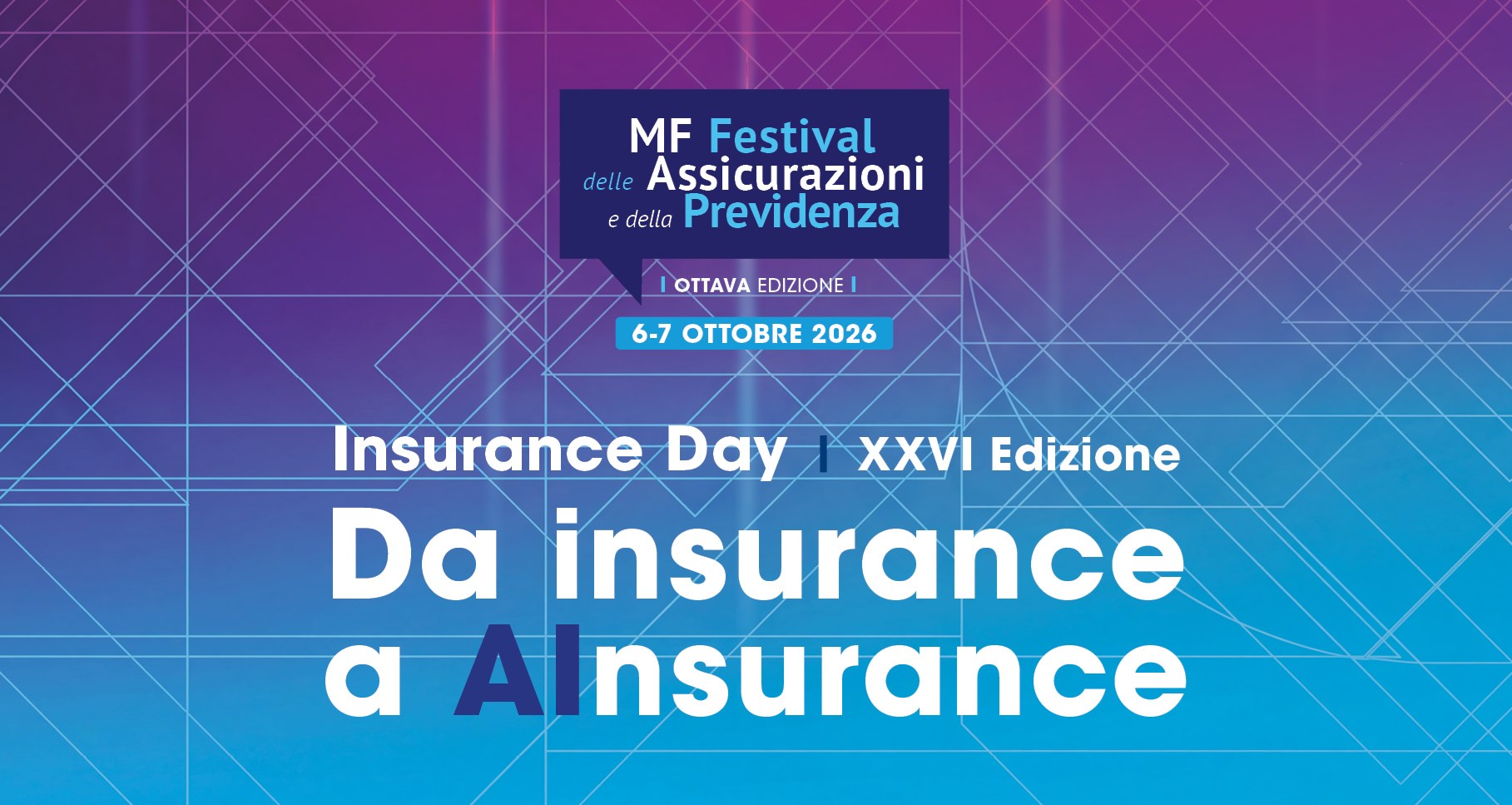 Insurance Day 2026
