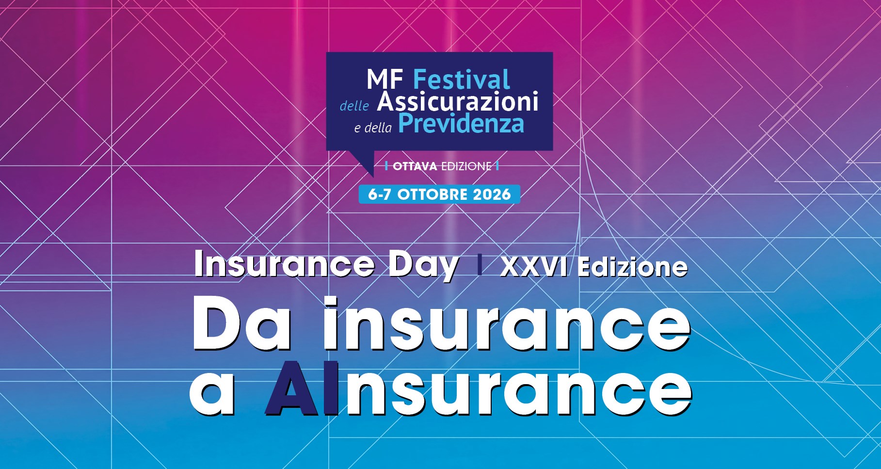 Insurance Day 2026