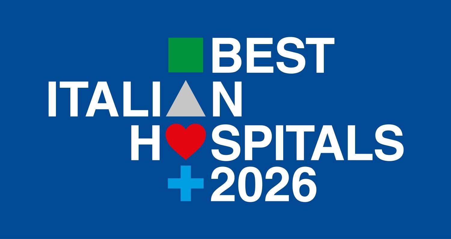 Best Italian Hospitals 2026