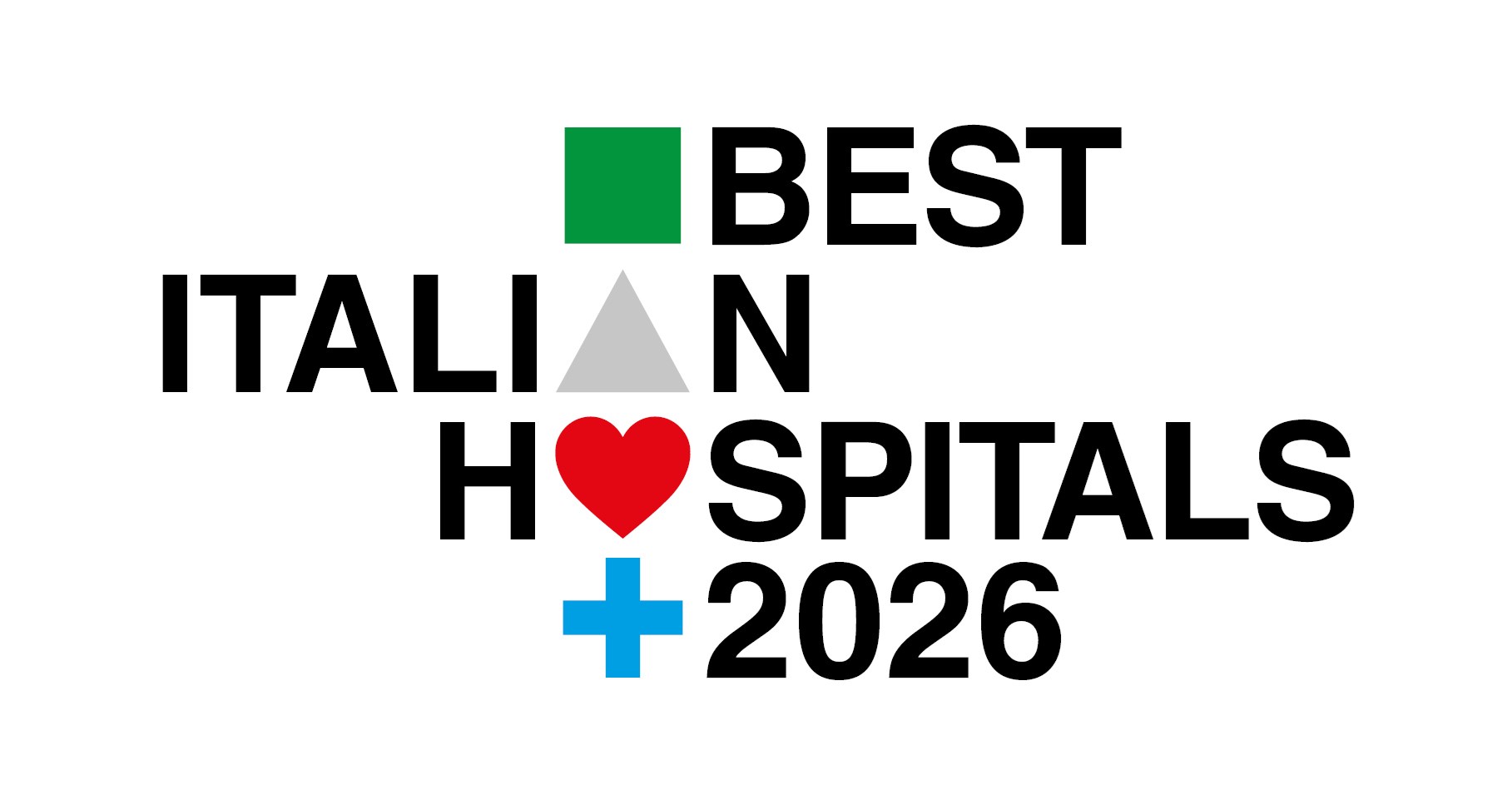 Best Italian Hospitals 2026