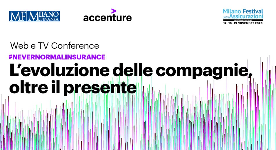 Insurance Day | XX Edizione 2020