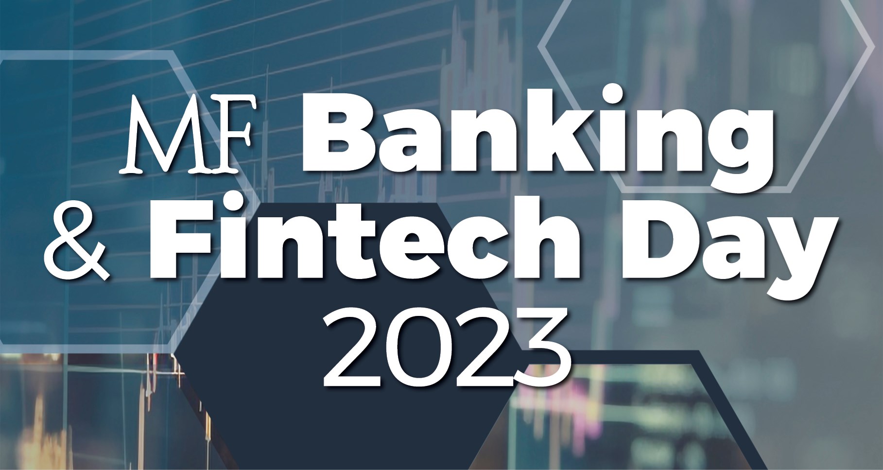MF Banking & Fintech Day 2023