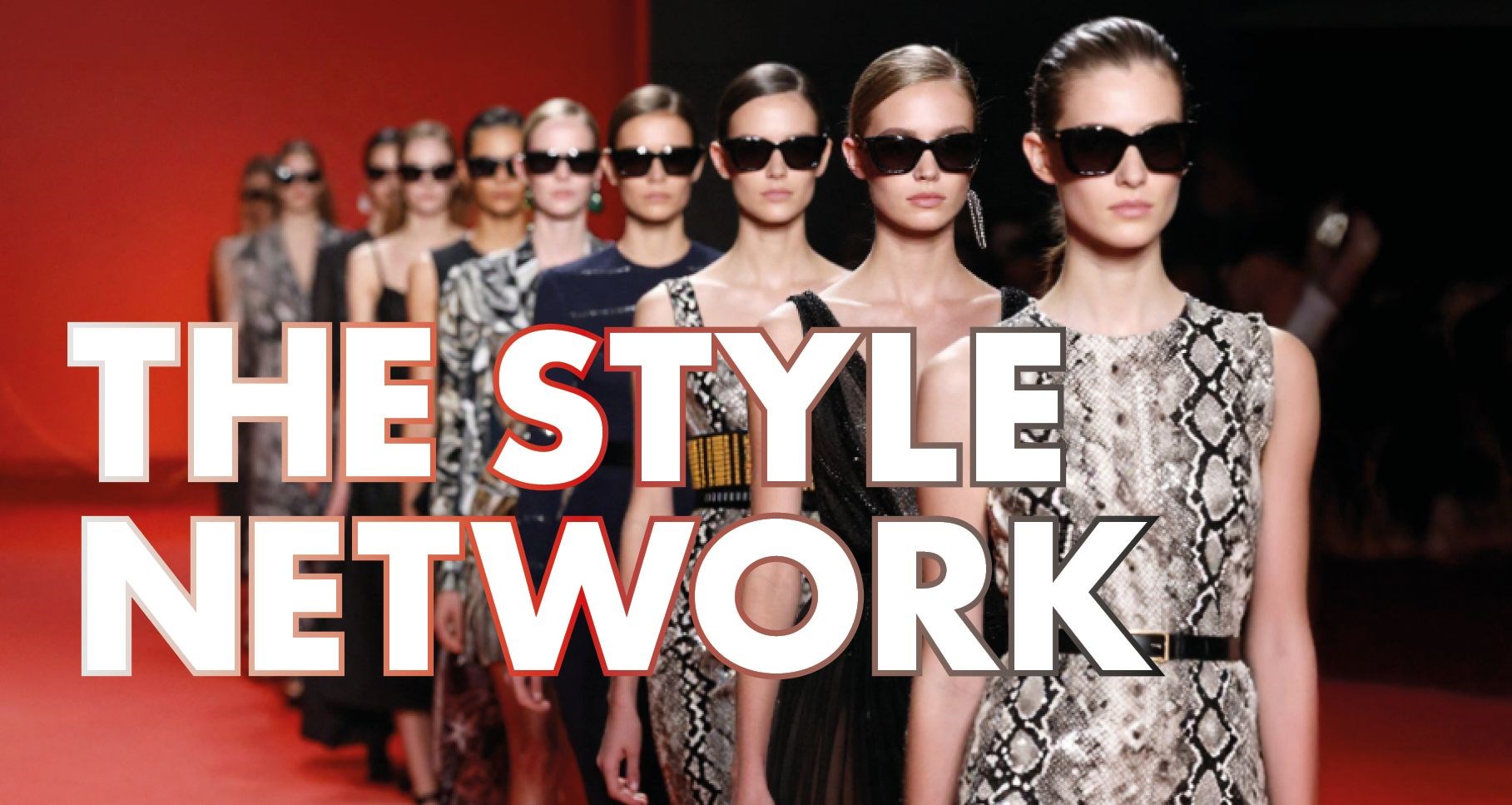 MFW - Class TV Moda Front Row 2026