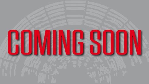 Gli Stati Generali dell'Intelligenza Artificiale 2026