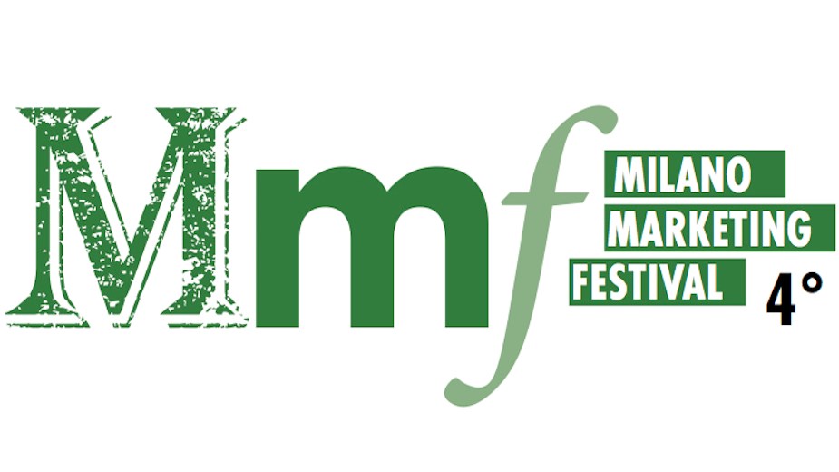 Milano Marketing Festival 2020