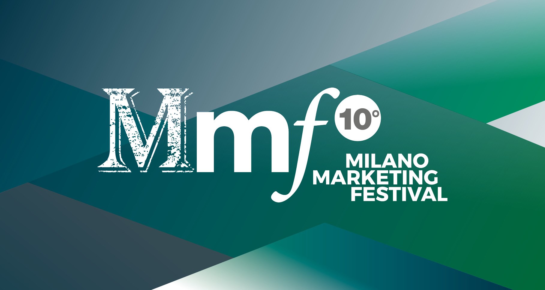 Milano Marketing Festival 2026