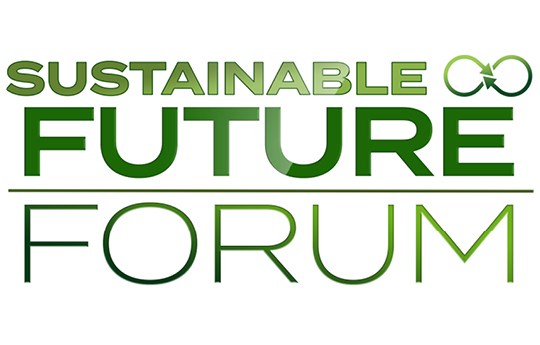 SUSTAINABLE FUTURE FORUM 2022