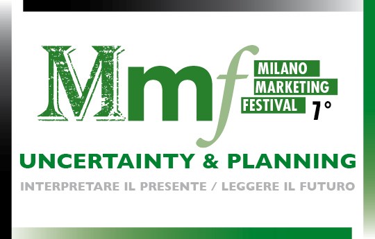 Milano Marketing Festival 2023