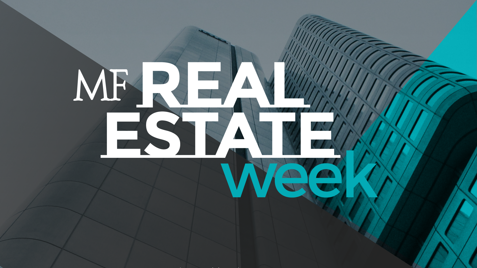 MF Real Estate Week 2023