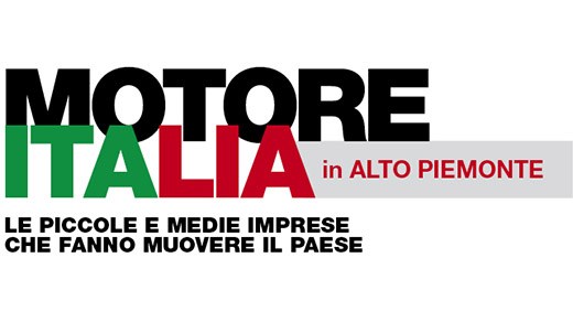 Motore Italia Alto Piemonte 2023