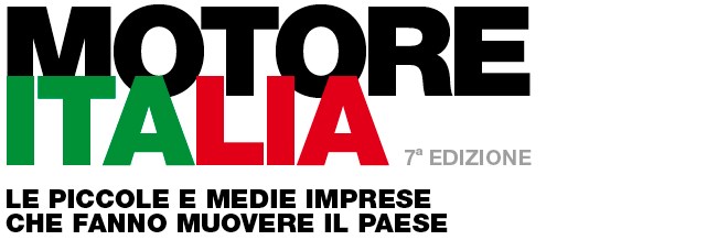 Motore Italia 2021