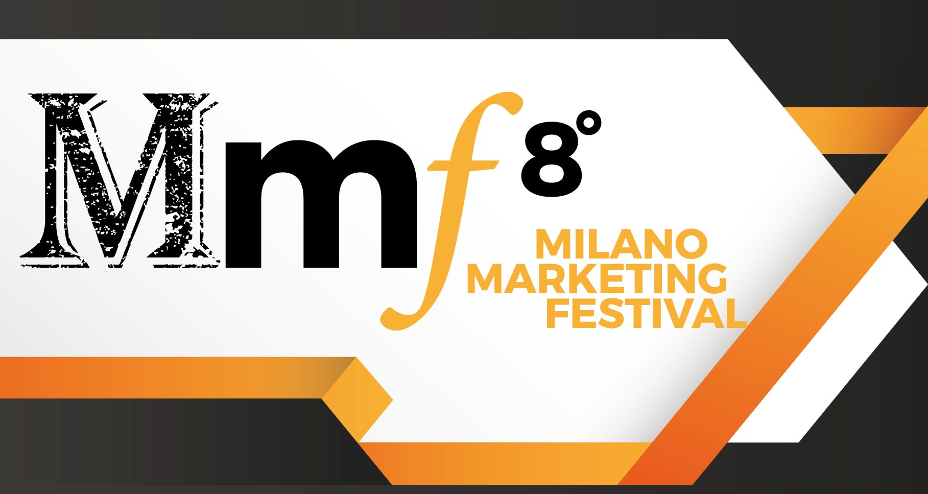 Milano Marketing Festival 2024