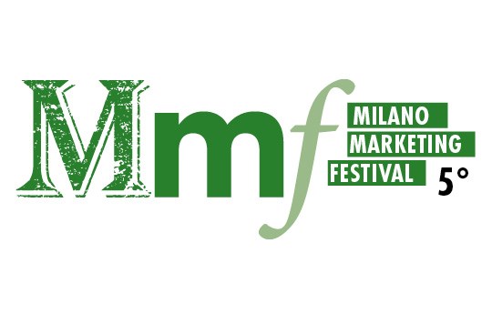 Milano Marketing Festival 2021