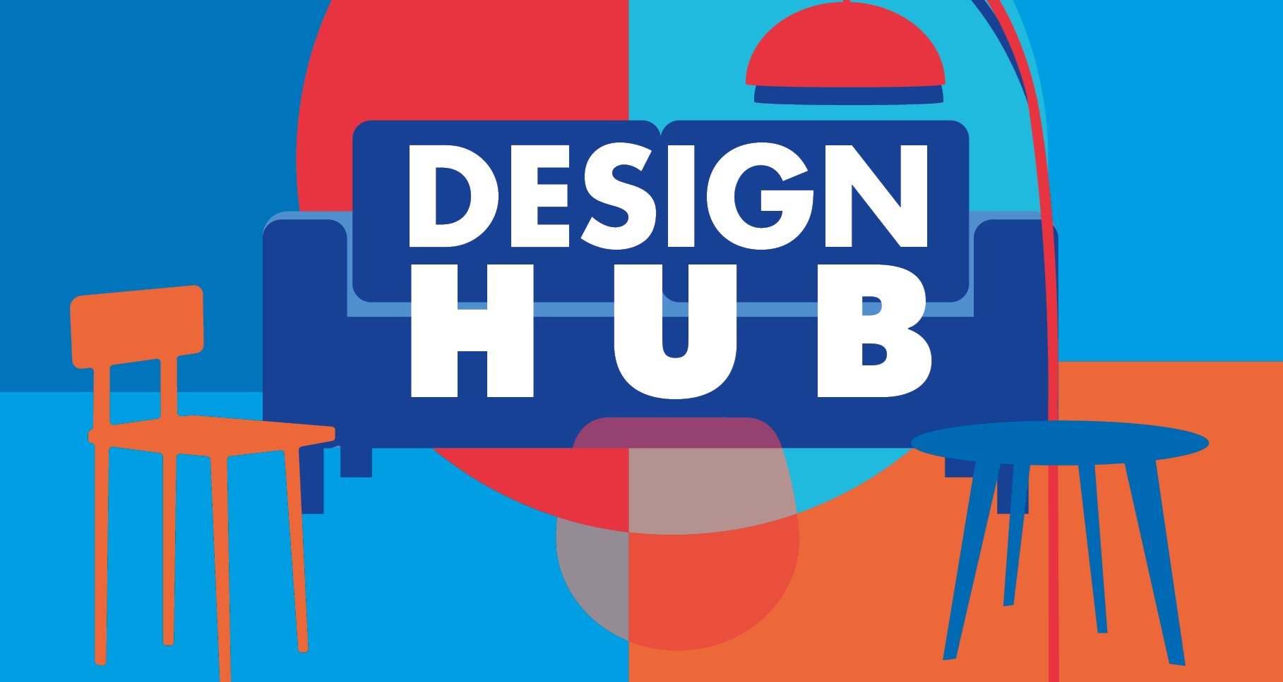 Class Tv Moda live from Salone del Mobile 2026