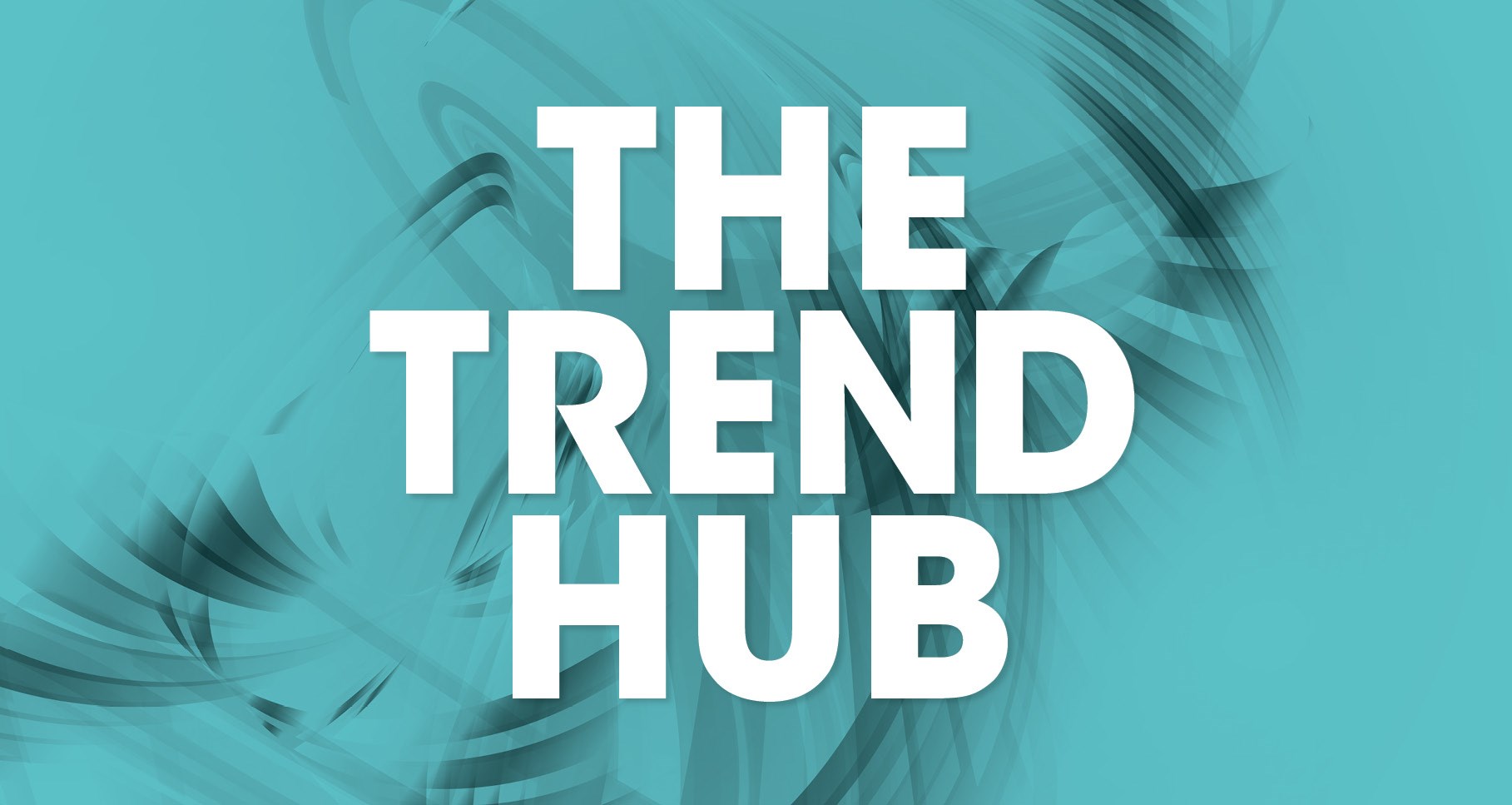 Class Tv Moda LIVE from Pitti 2026