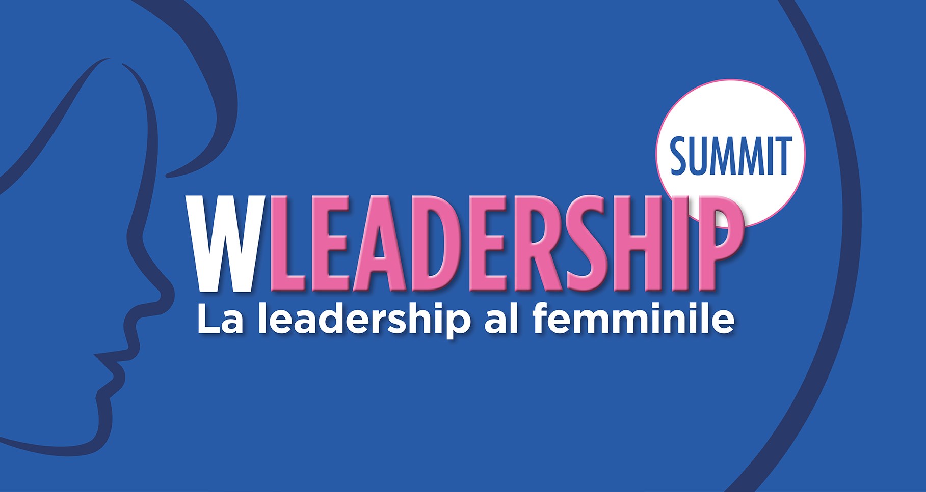 W Leadership Summit 2025