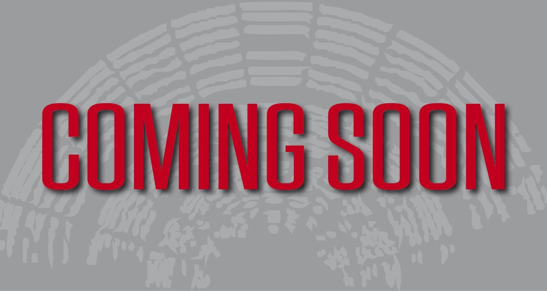 Class Tv Moda live from Salone del Mobile 2026