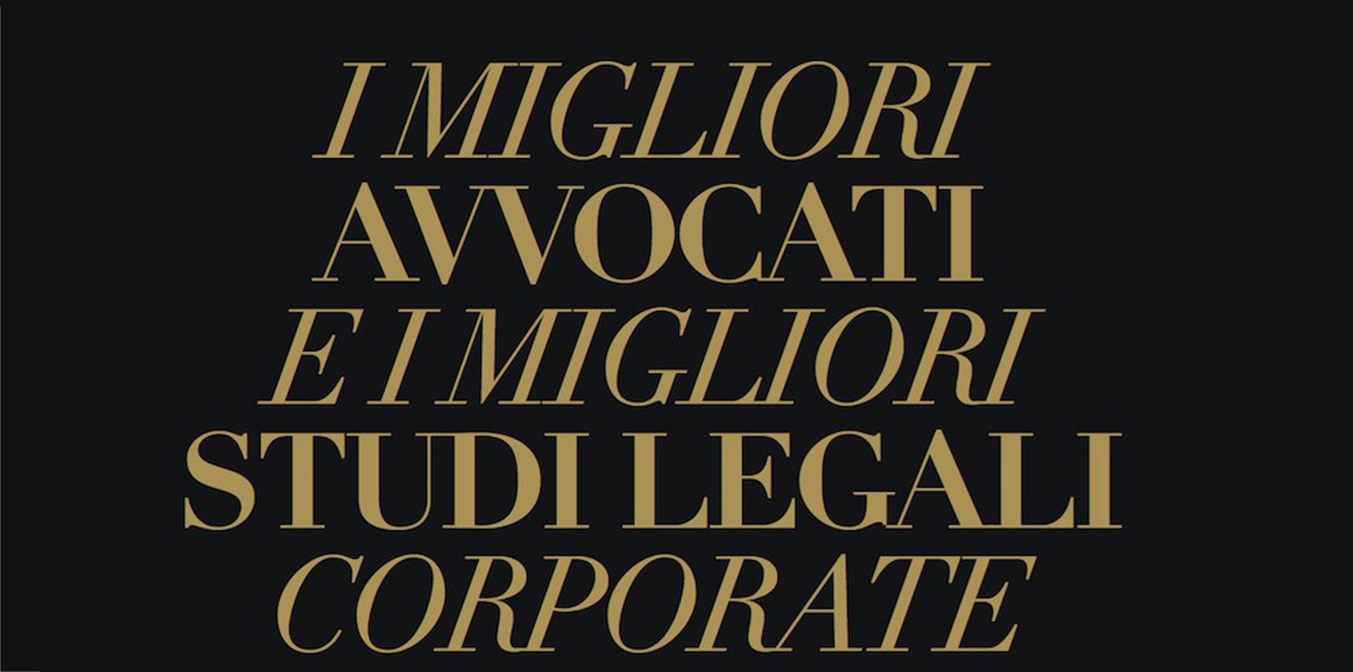 MF ITALIAN LEGAL WEEK 2021