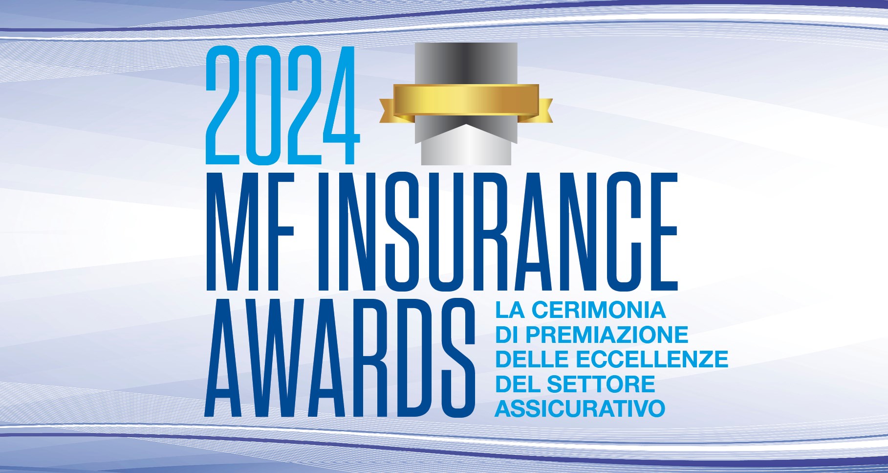 MF Insurance Awards 2024