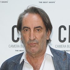 Beppe Angiolini