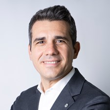 Nicola Battuello