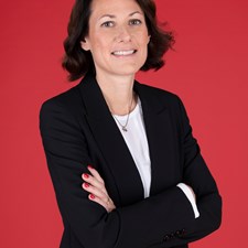 Federica Mazzotti
