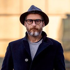 Vittorio Cutolo
