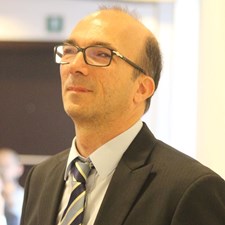 Davide Galli