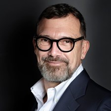 Nevio Devidè