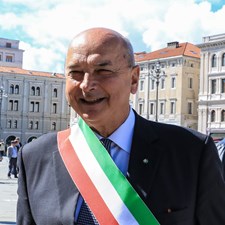 Roberto Dipiazza