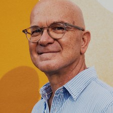 Giovanni Iozzia