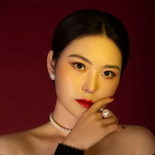 Huang Xinjie