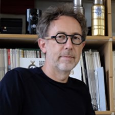 Davide Adriano