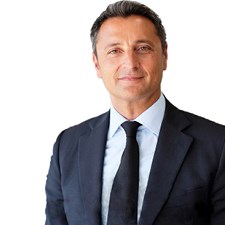 Marco Grillo