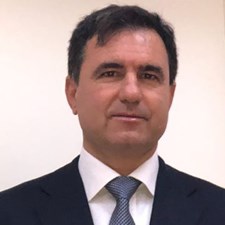 Paolo Pescetto