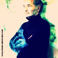 amministratore delegato moncler