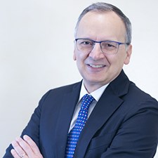 Gregorio De Felice
