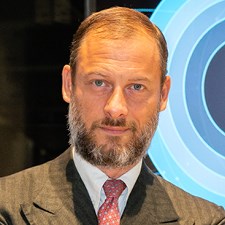 Andrea Bartolomeo