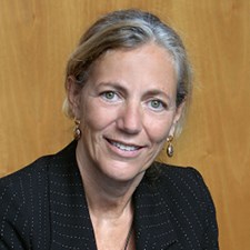 Monica Scarpa