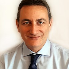 Nunzio Tartaglia