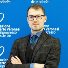 Marco Annoni