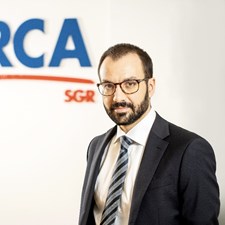 Giorgio Bortolozzo