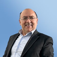 Luigi Bellani