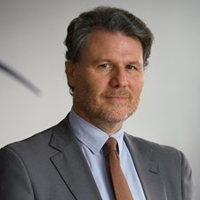 Giorgio Martellino