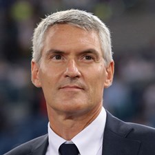Alessandro Antonello