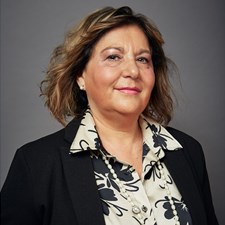 Giovanna Gigliotti